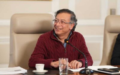 Se levantó el paro minero en Colombia: Estos fueron los acuerdos clave